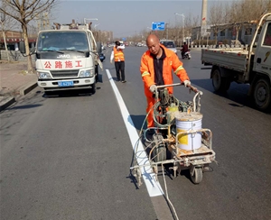 熱熔、冷噴標(biāo)線(xiàn) (4)