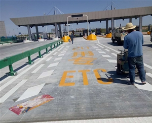 熱熔、冷噴標(biāo)線(xiàn) (5)