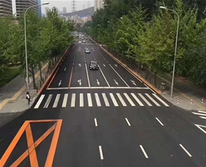 熱熔、冷噴標(biāo)線(xiàn) (10)