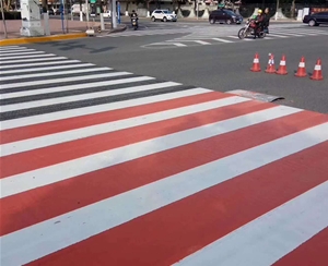 熱熔、冷噴標(biāo)線(xiàn) (12)