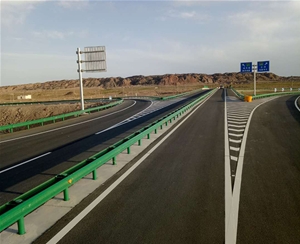 熱熔、冷噴標(biāo)線(xiàn) (3)